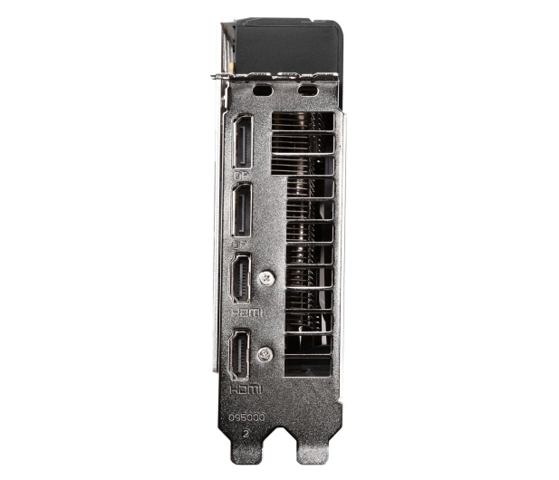 Sapphire Radeon RX 570 PULSE 8GB GDDR5 - 503979 - zdjęcie 6